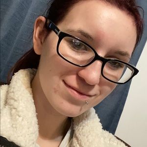 Meet your Posher, Mercadeze